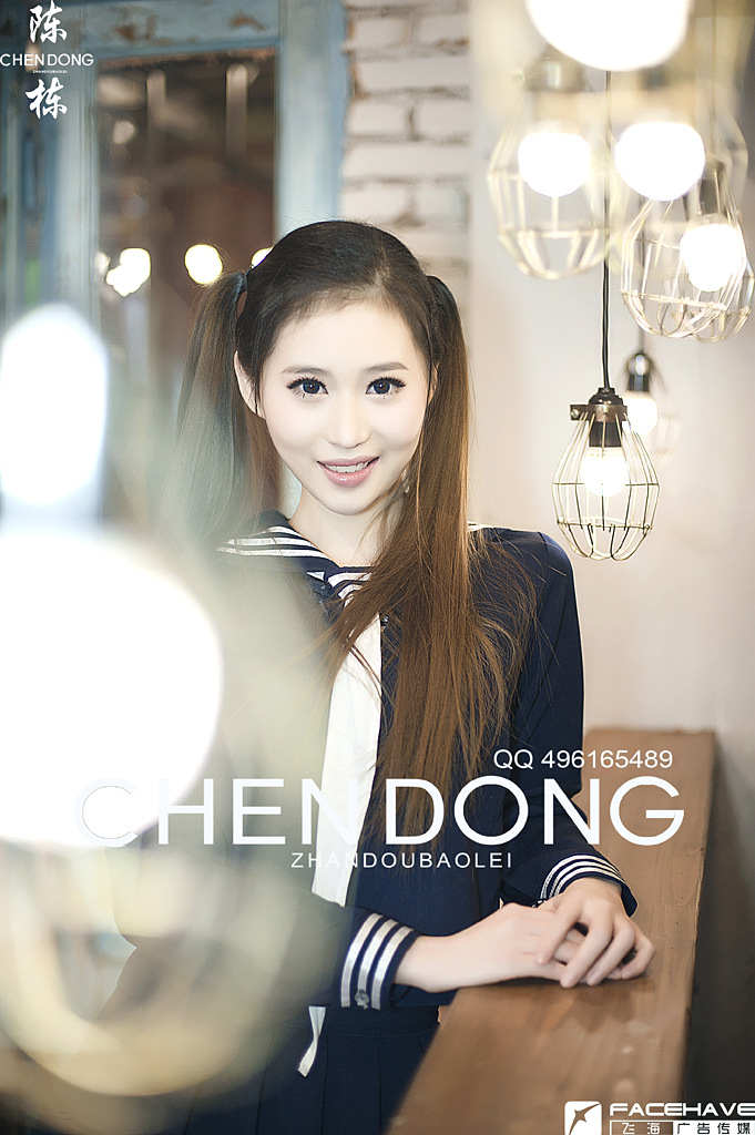 gallery-14de804f9f.jpg
