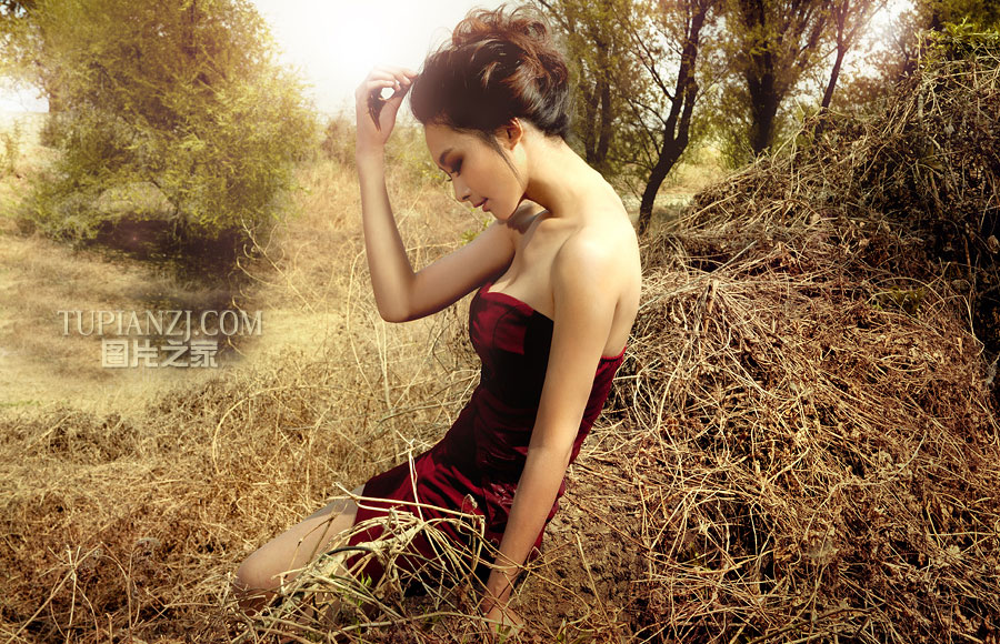 gallery-14e3f5af1a.jpg