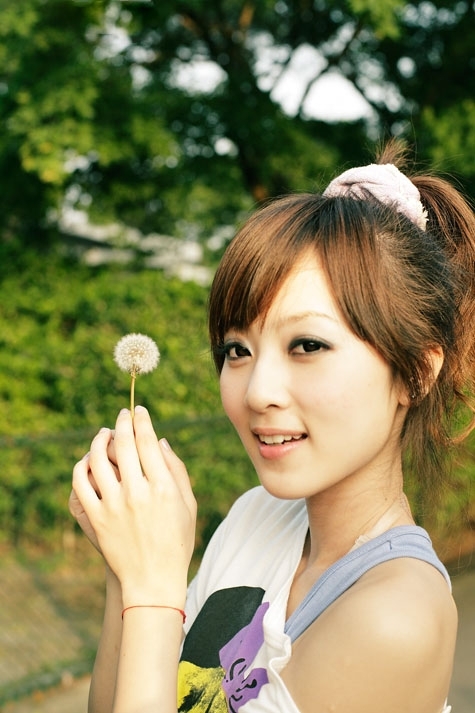 gallery-14e4d50b13.jpg