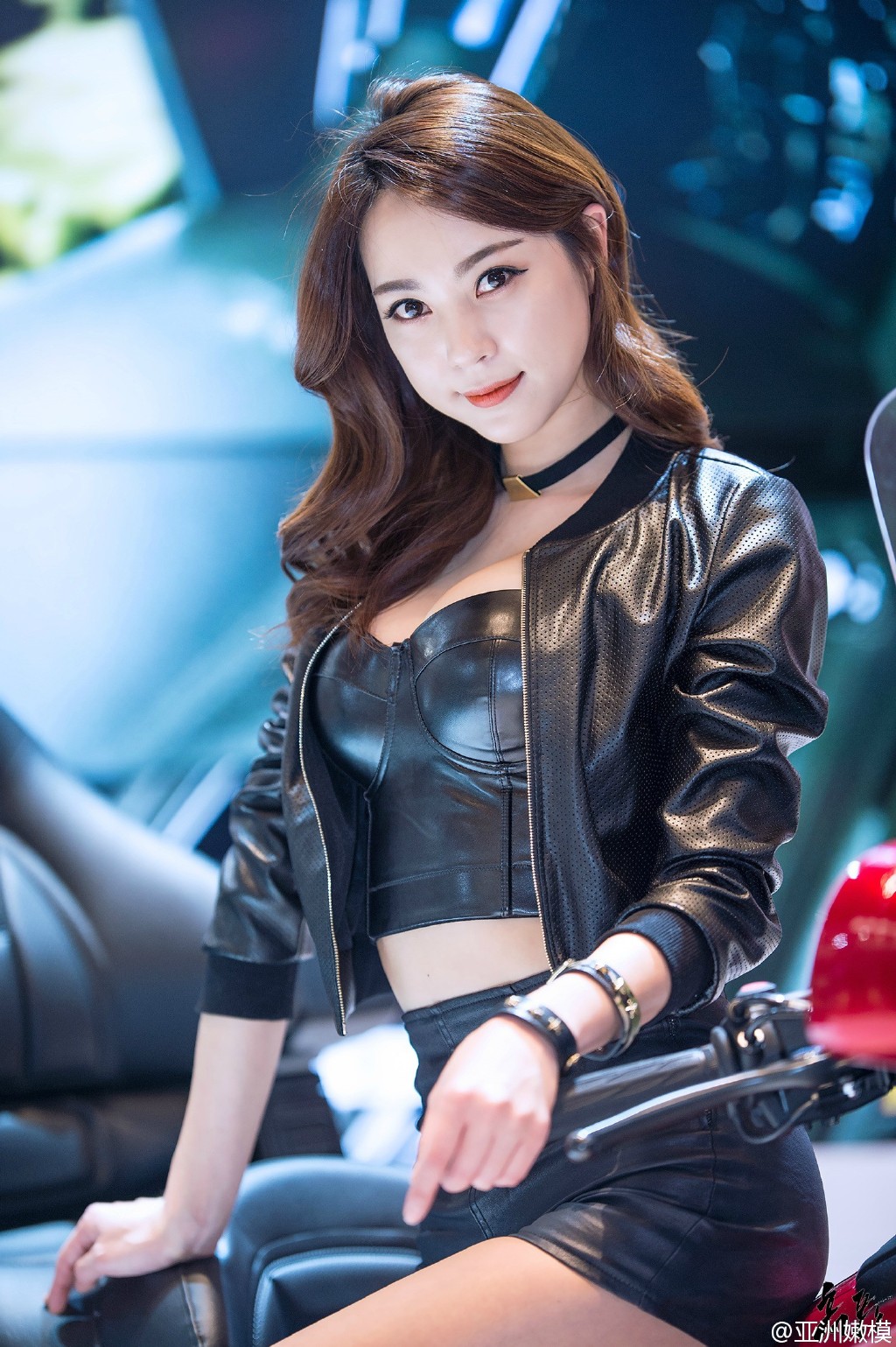gallery-14f1dbf350.jpg