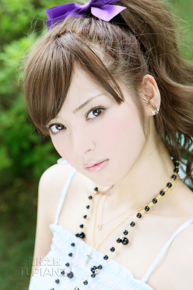gallery-14f2864f8f.jpg