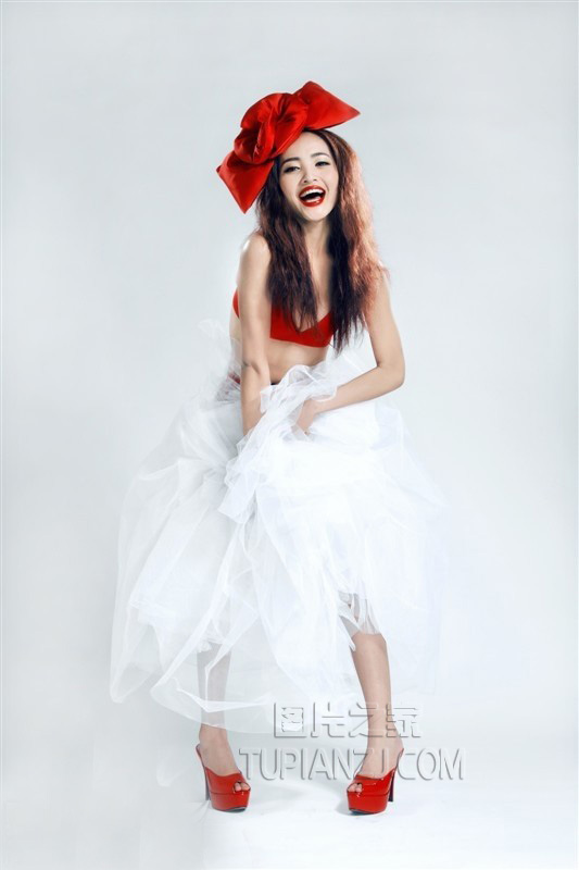gallery-14f92d0feb.jpg