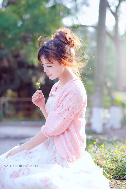 gallery-150bf26356.jpg
