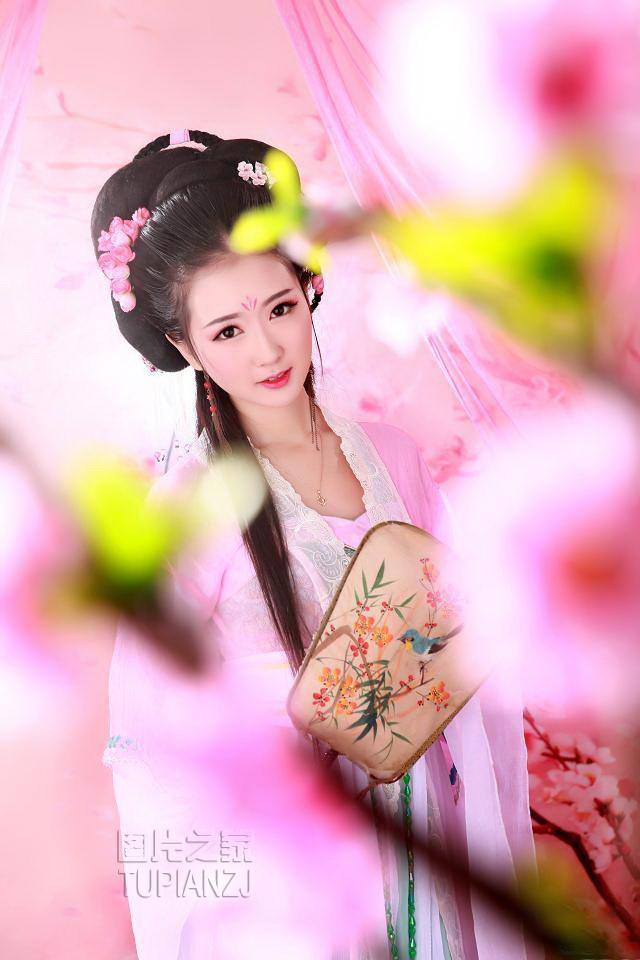 gallery-150fa8f363.jpg