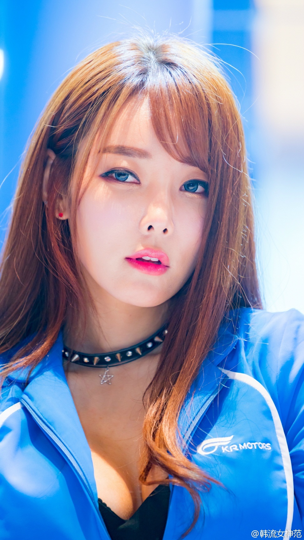 gallery-1515f06f48.jpg