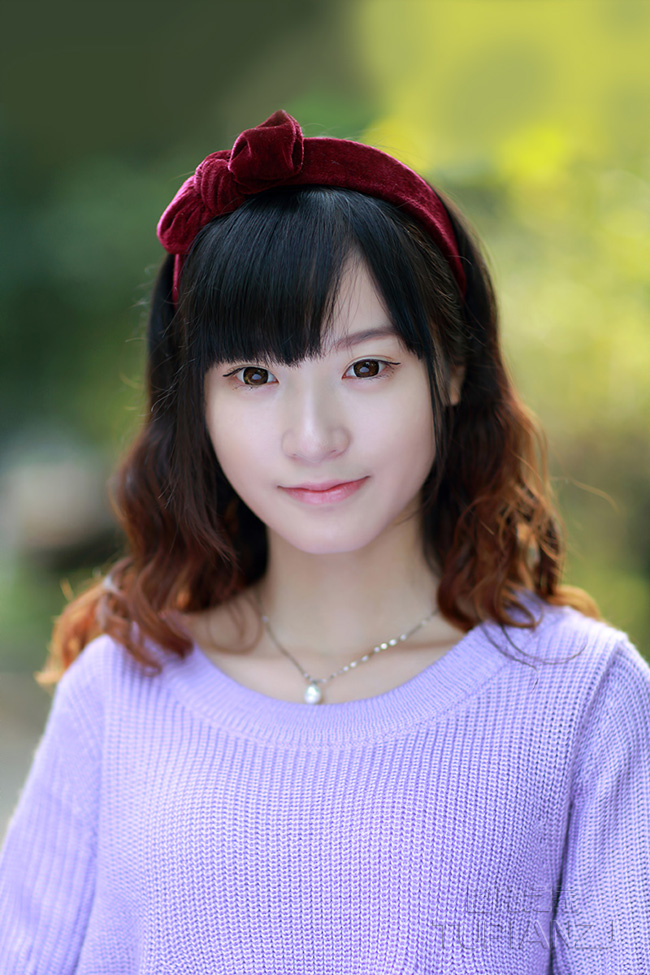gallery-151c29a04e.jpg