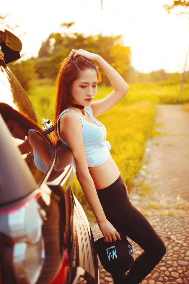 gallery-1521f340a4.jpg