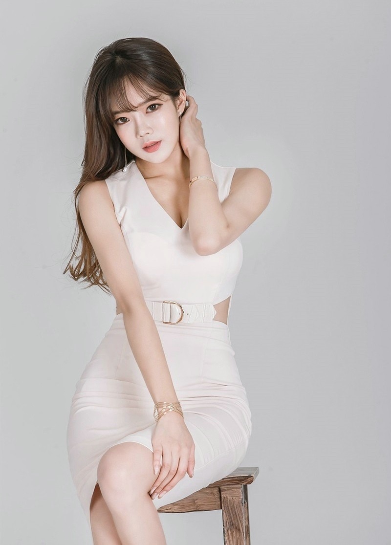 gallery-1529544243.jpg
