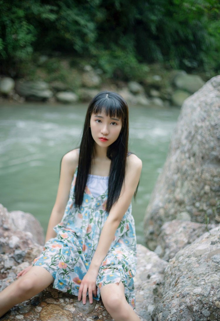 gallery-1535362381.jpg