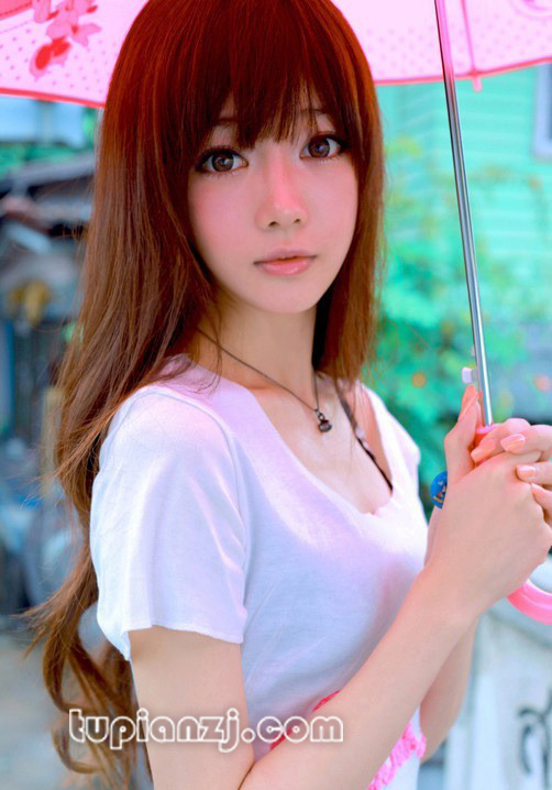 gallery-153676eb9c.jpg