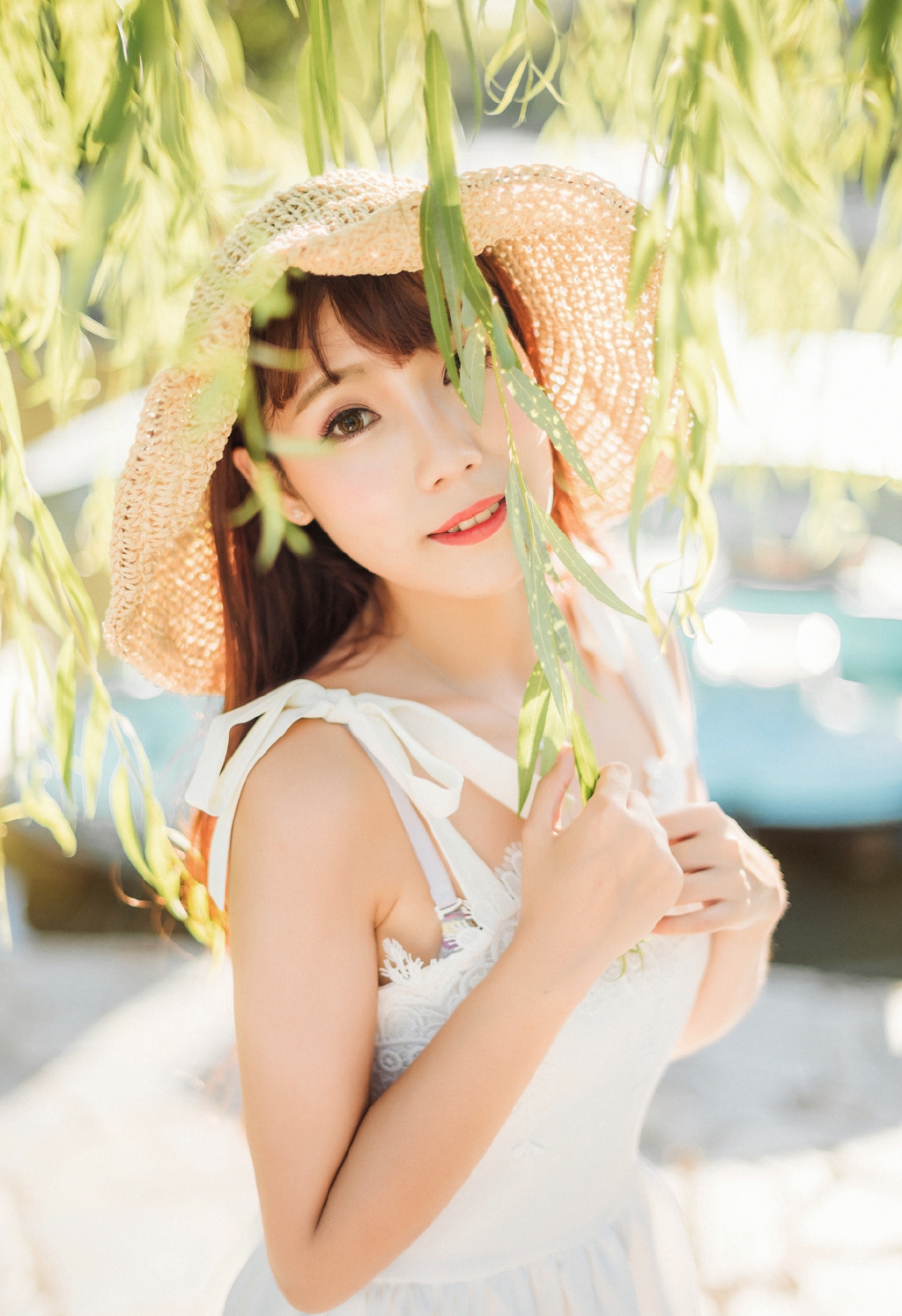 gallery-15371756ab.jpg
