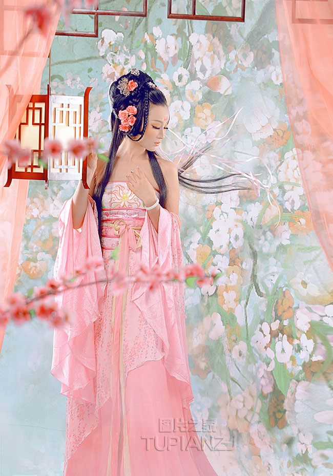 gallery-1537cdfd1a.jpg