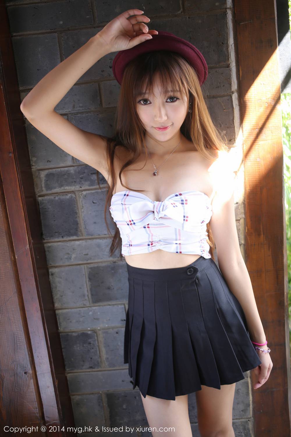 gallery-1542081a02.jpg