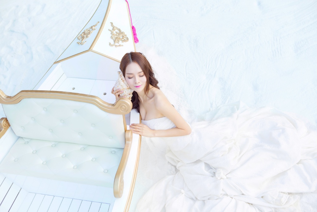 gallery-1544aaa15d.jpg