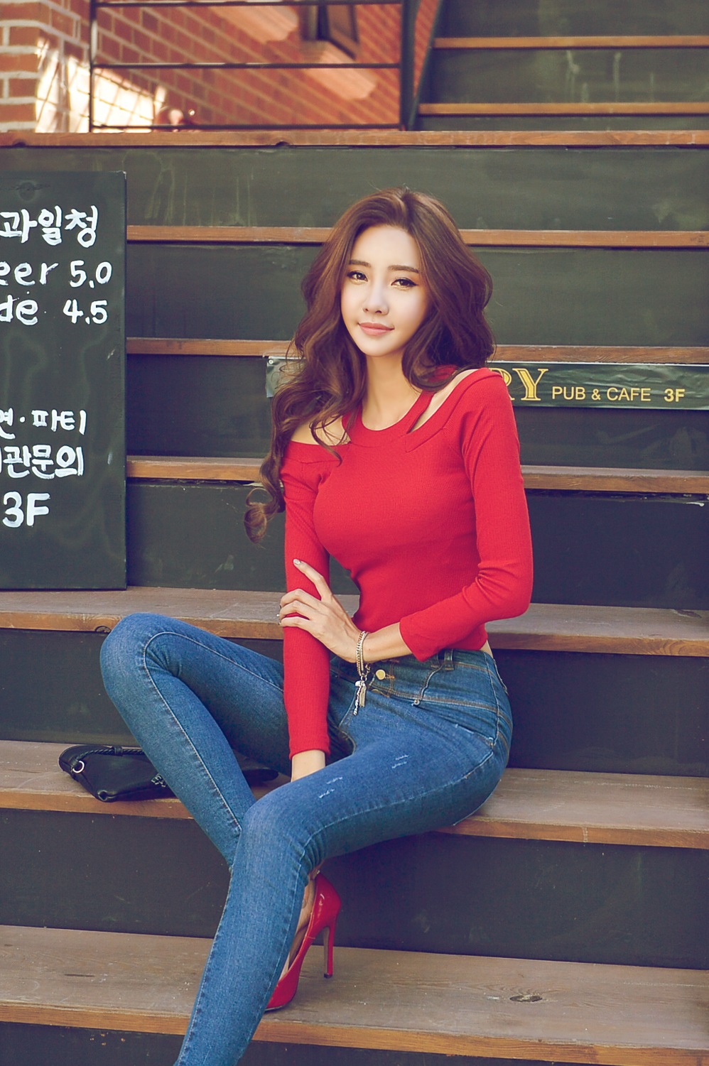 gallery-15450f4ab5.jpg
