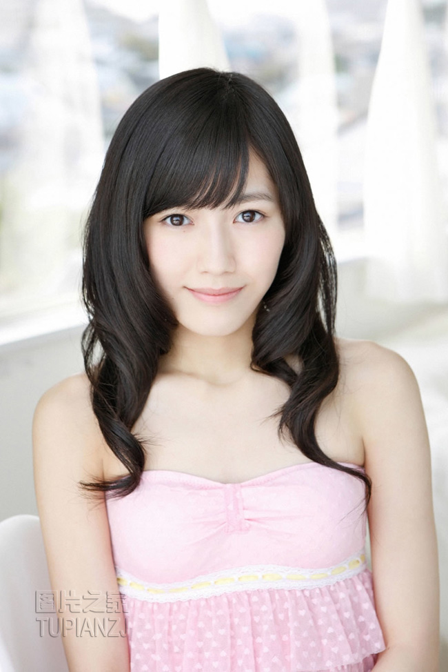 gallery-154d04ce08.jpg