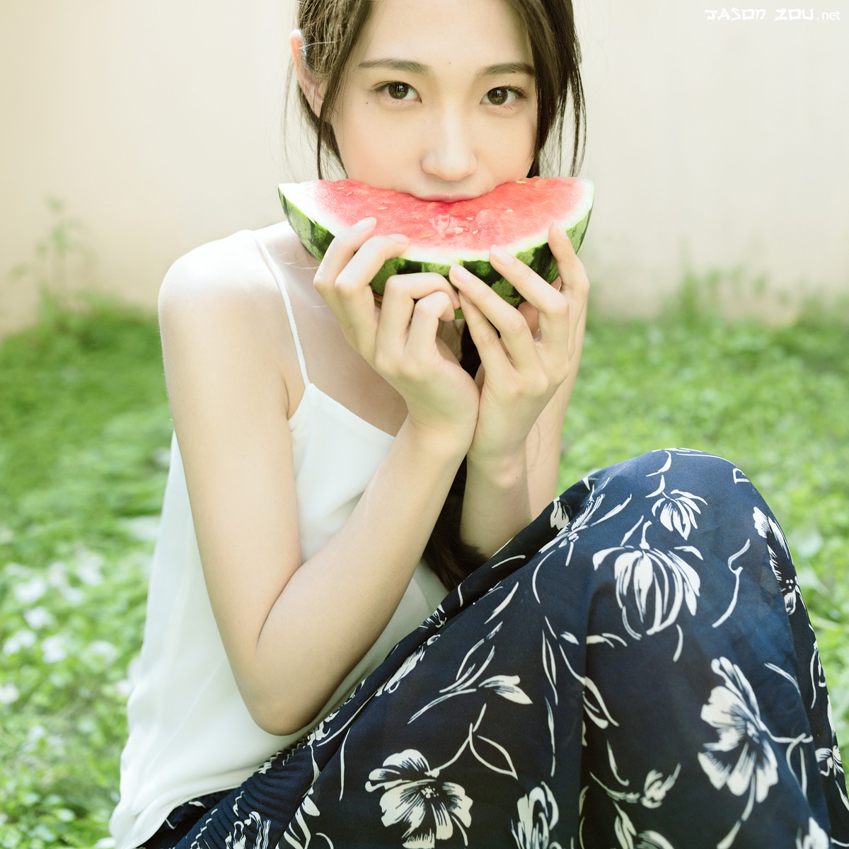 gallery-154edf0a91.jpg