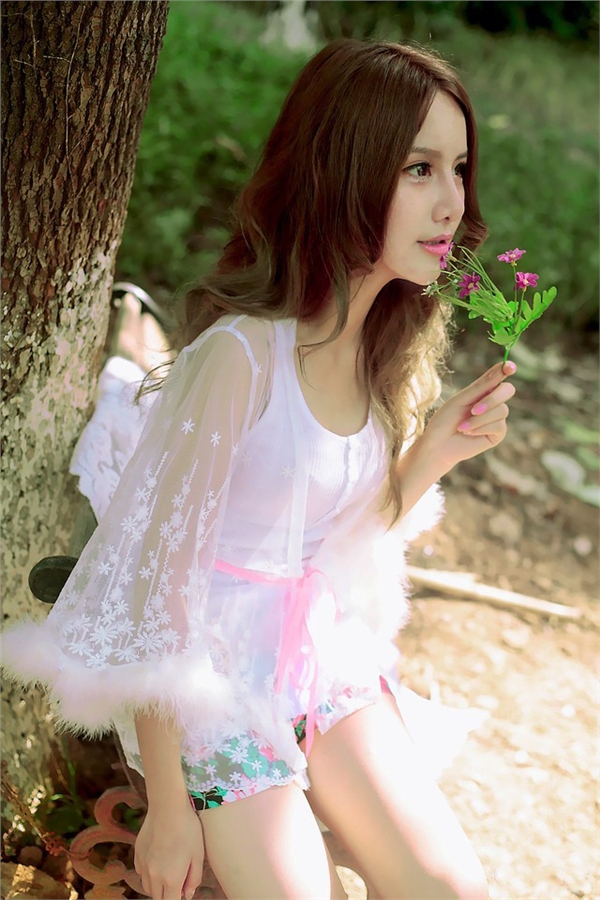 gallery-15588fbd08.jpg