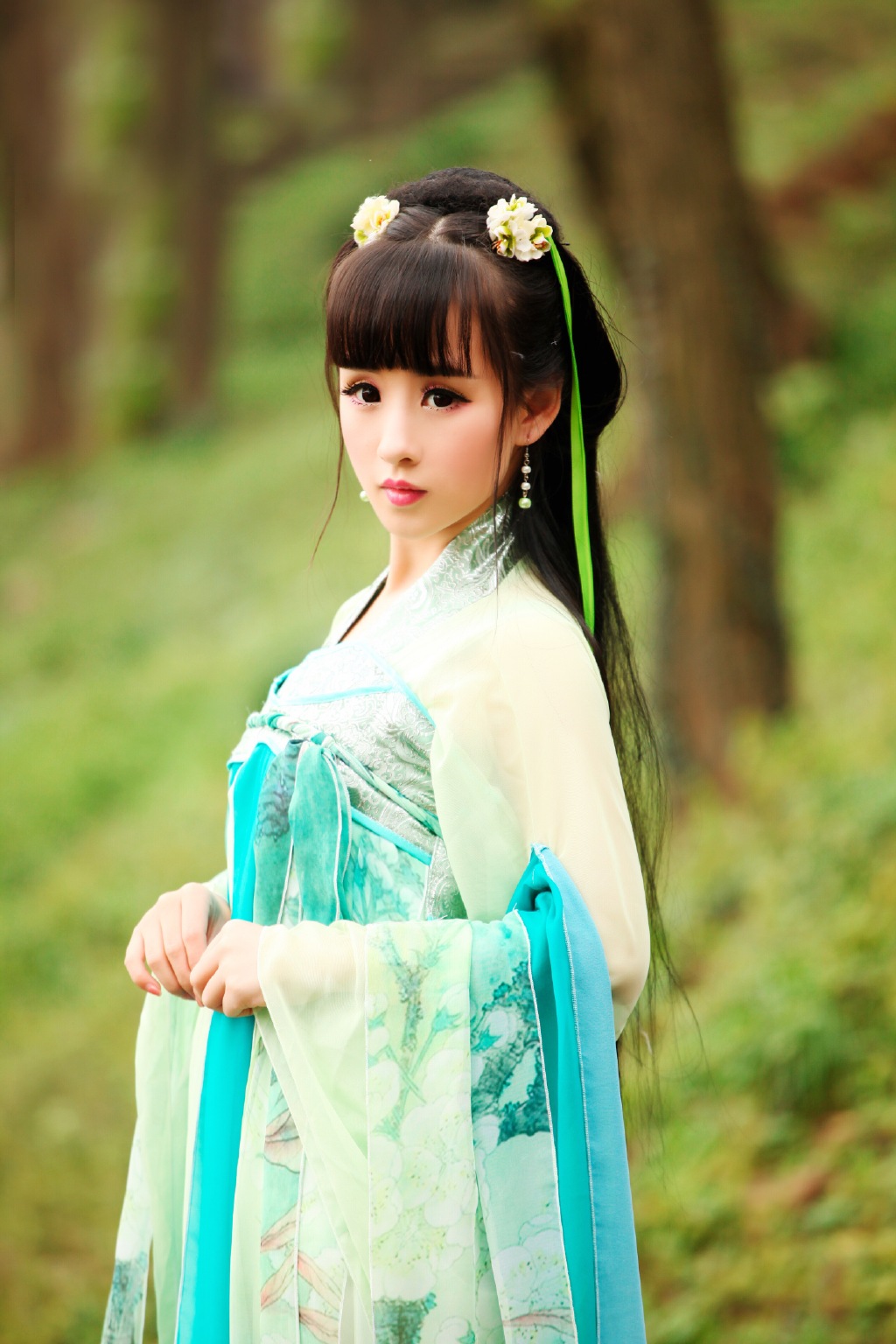 gallery-1558b2c476.jpg