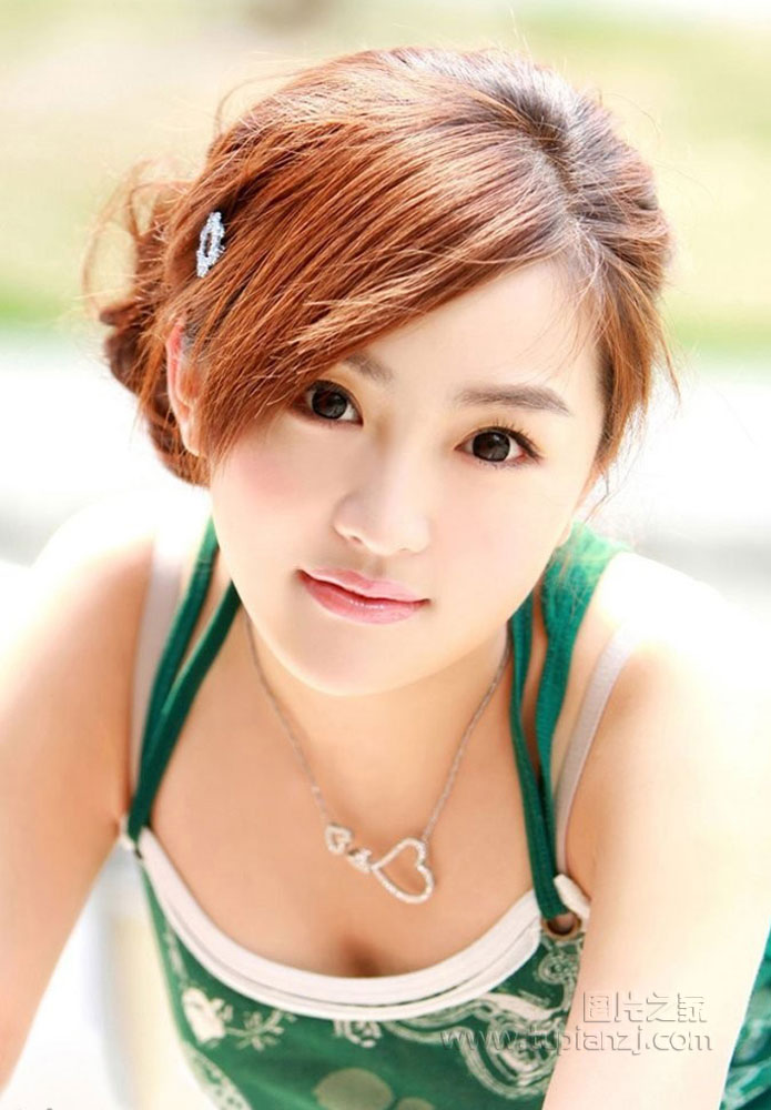 gallery-155a722efe.jpg