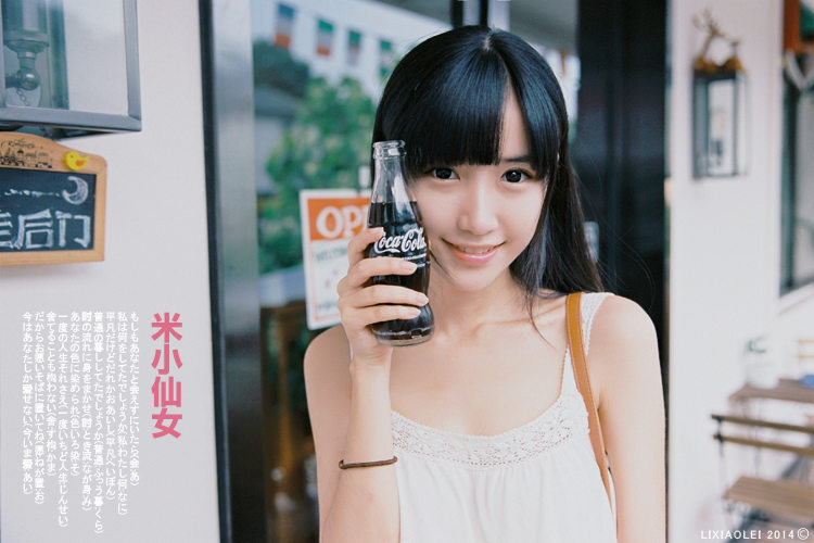 gallery-155c0ec4e0.jpg