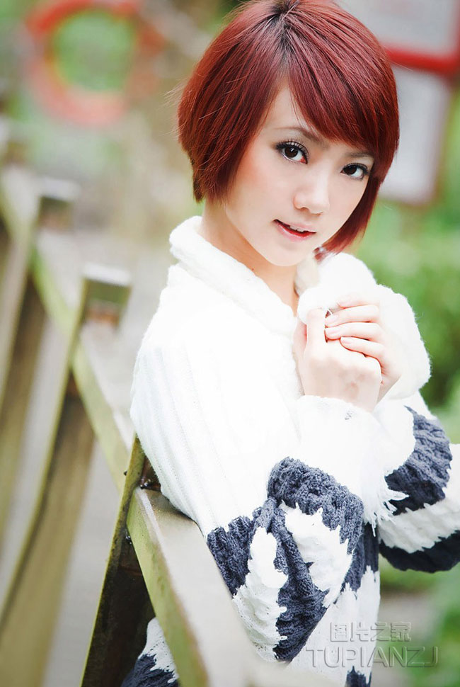 gallery-1566605fe5.jpg