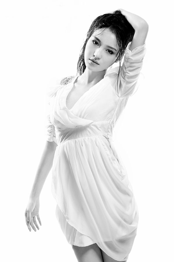 gallery-1568c0e461.jpg