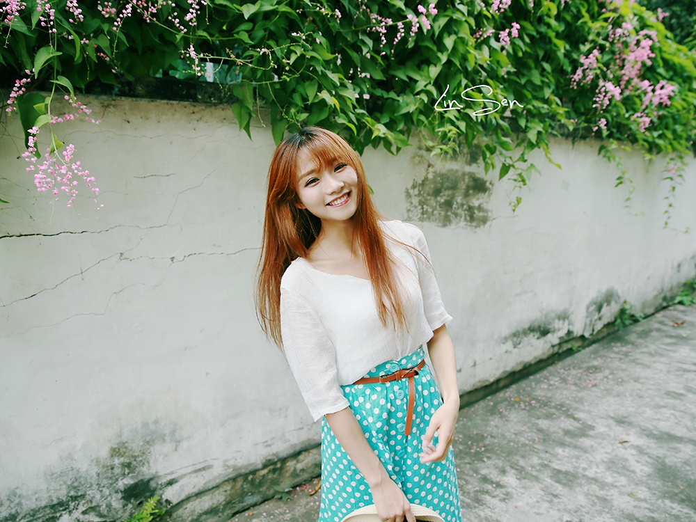 gallery-156957427b.jpg
