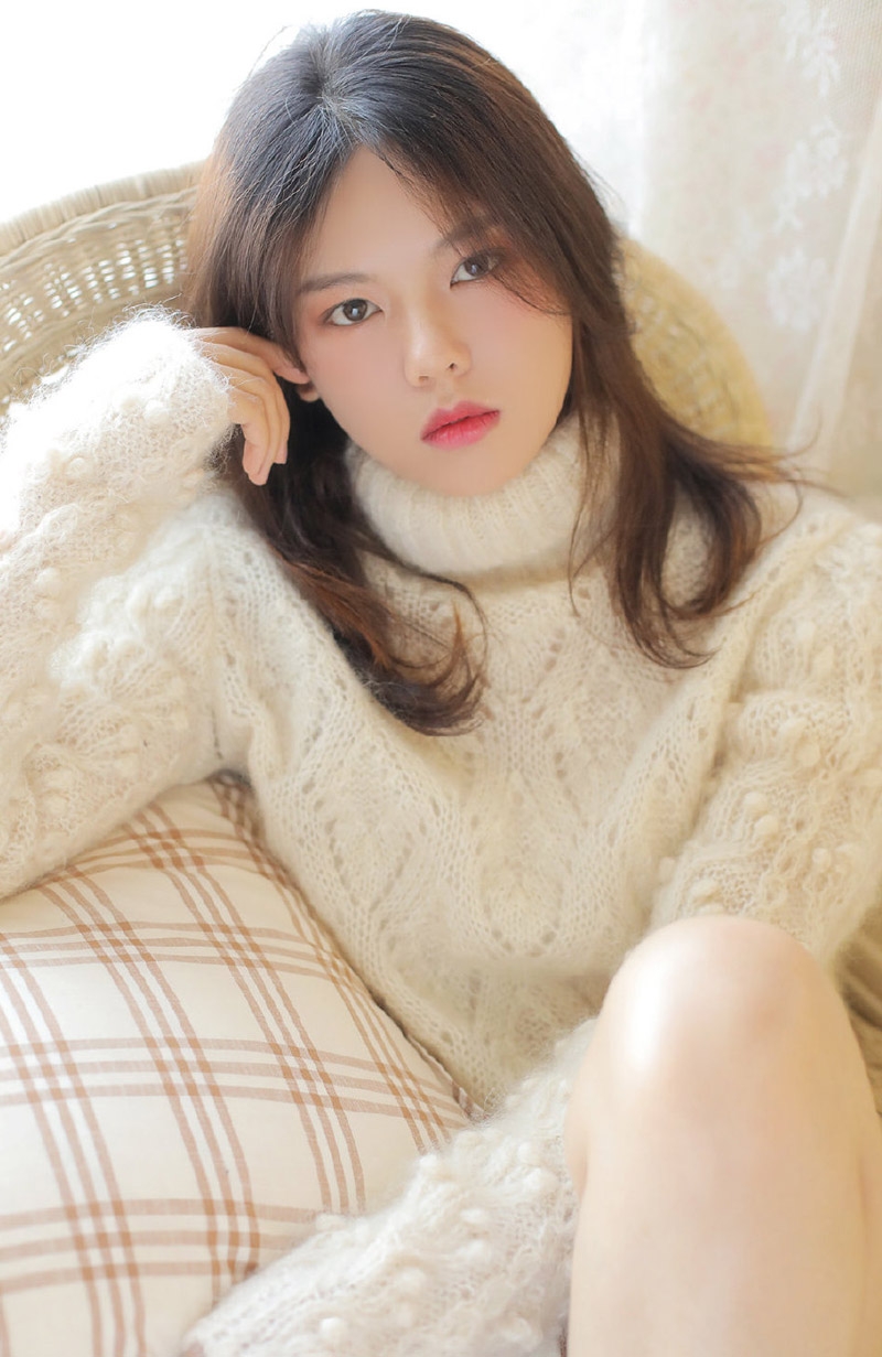 gallery-157c4b0224.jpg