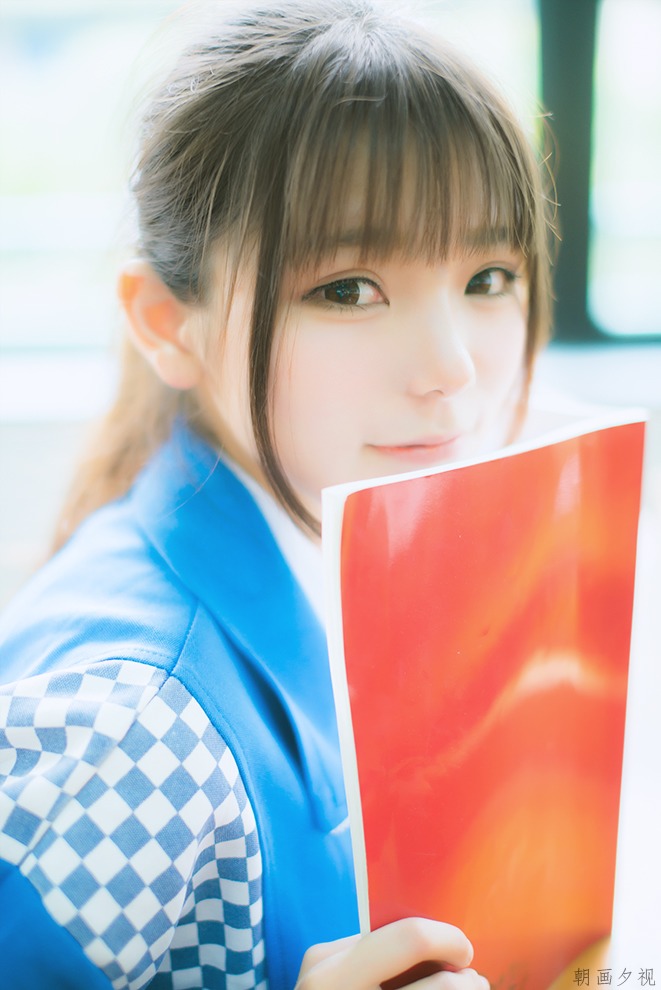 gallery-158104bfc7.jpg