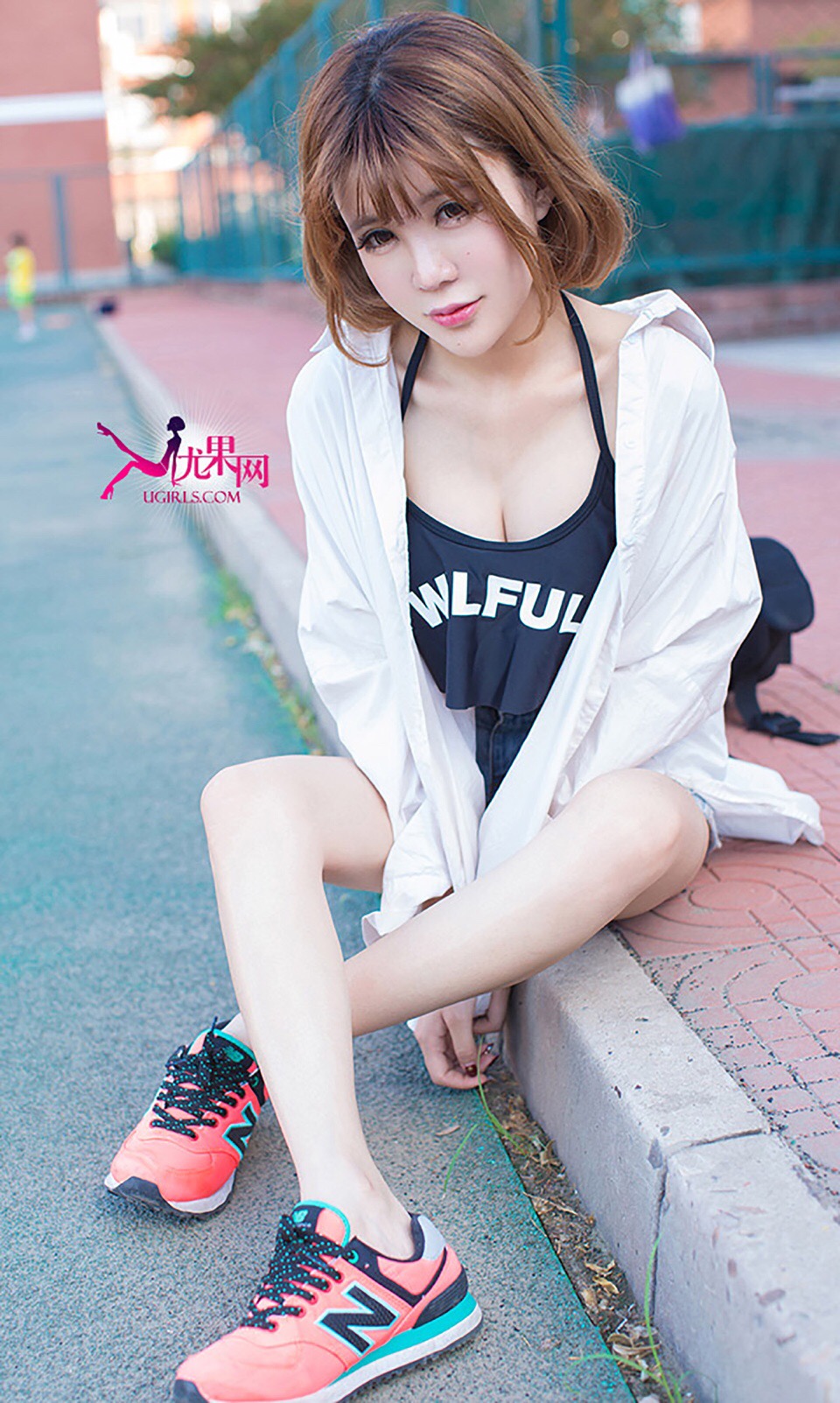 gallery-159fe57110.jpg