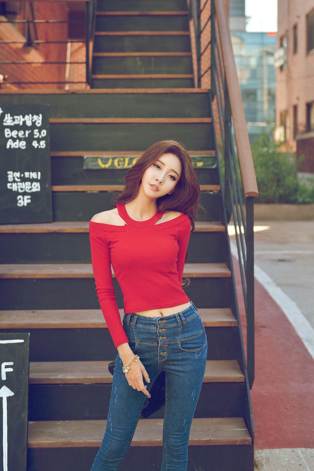 gallery-15a2887b4b.jpg