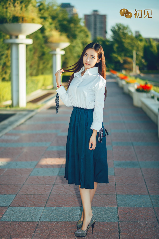 gallery-15a37316a5.jpg