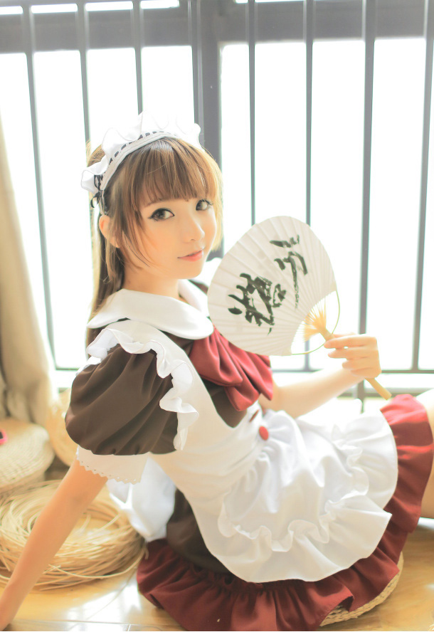 gallery-15a8369923.jpg