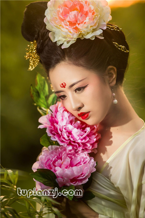 gallery-15a8ff0335.jpg