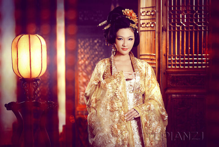 gallery-15b0aa033f.jpg