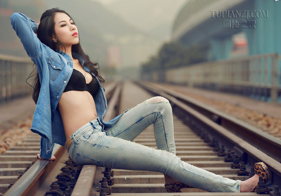 gallery-15b52dbcfa.jpg