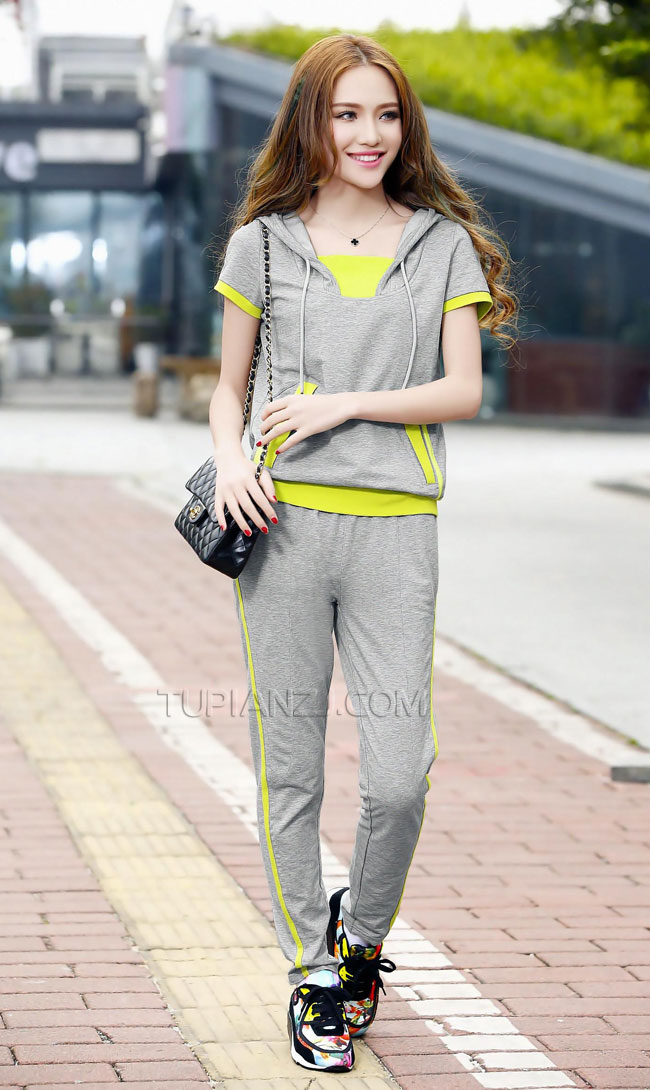 gallery-15cb66979e.jpg