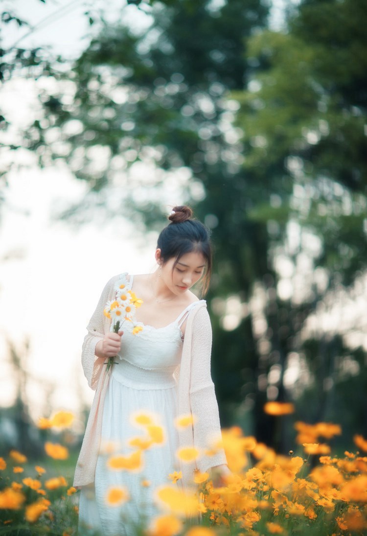 gallery-15e928fb5b.jpg