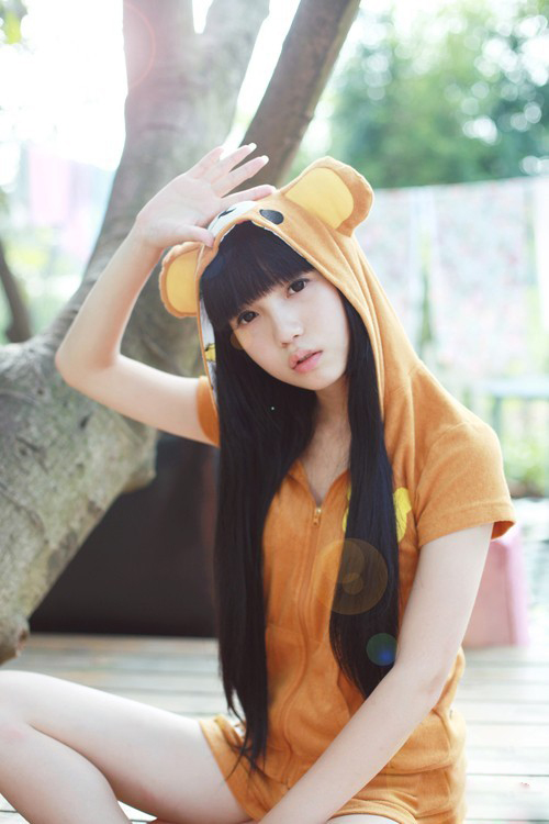 gallery-15ea7a568a.jpg