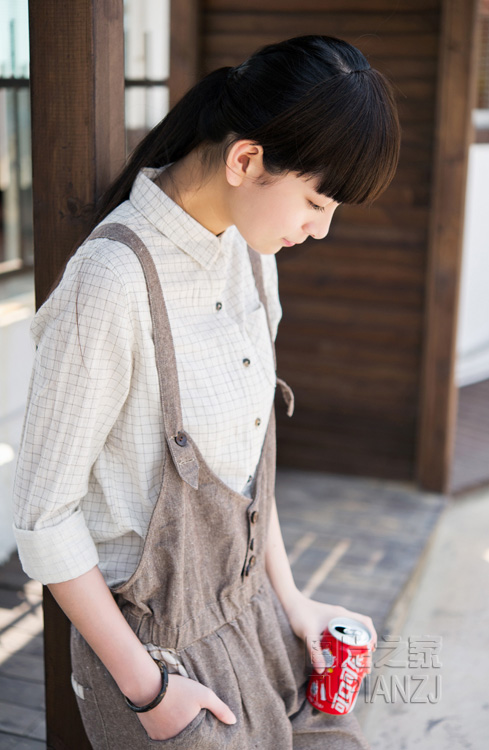 gallery-15ead6c033.jpg