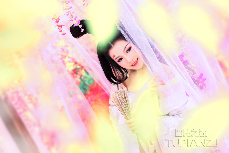 gallery-15f27336b8.jpg