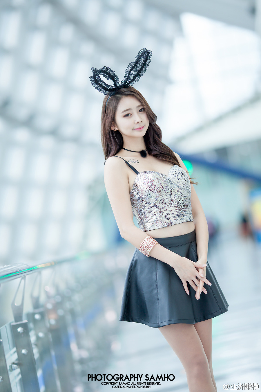 gallery-15f32aa730.jpg