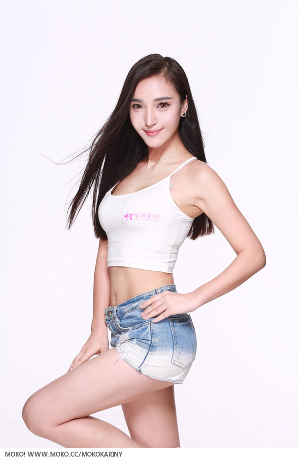 gallery-1600893c99.jpg