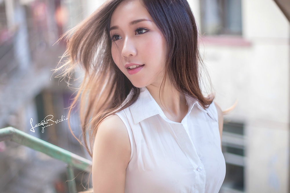 gallery-1605c25cfc.jpg