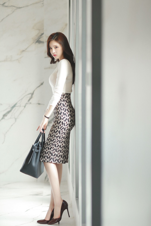 gallery-160d12dbc4.jpg
