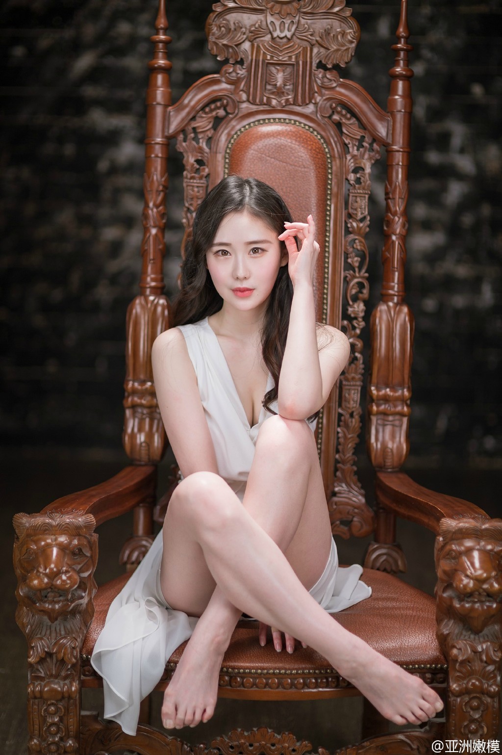 gallery-160f991d81.jpg