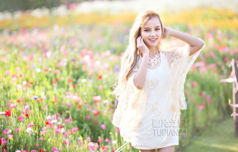 gallery-16145f5103.jpg