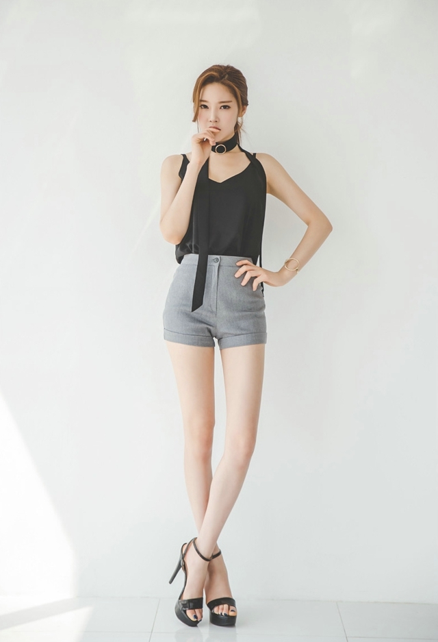 gallery-161663919a.jpg