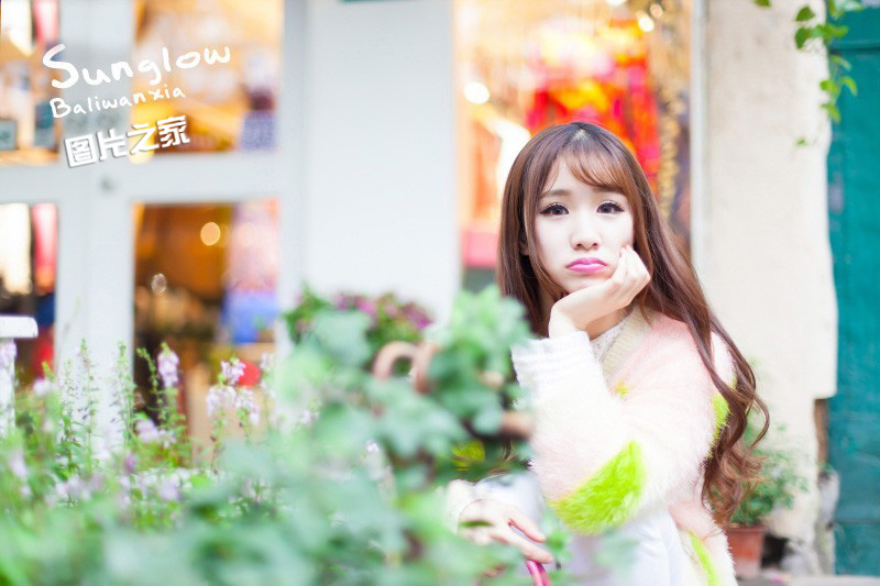 gallery-161b17448a.jpg